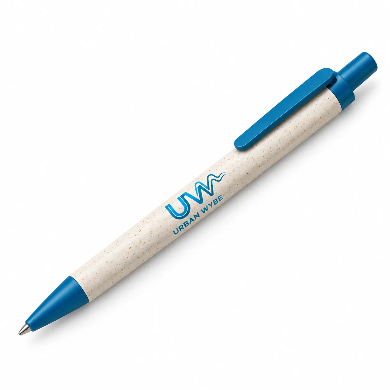 Sprout-Link Plantable Seed Pen Detail 3